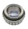 MERCE 0149810705 Bearing, manual transmission